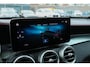 Mercedes-Benz GLC AMG 43 4MATIC PANO BURMESTER MEMORY SPORTUITLAAT