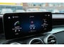 Mercedes-Benz GLC AMG 43 4MATIC PANO BURMESTER MEMORY SPORTUITLAAT