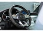 Mercedes-Benz GLC AMG 43 4MATIC PANO BURMESTER MEMORY SPORTUITLAAT