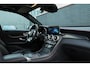 Mercedes-Benz GLC AMG 43 4MATIC PANO BURMESTER MEMORY SPORTUITLAAT