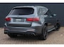 Mercedes-Benz GLC AMG 43 4MATIC PANO BURMESTER MEMORY SPORTUITLAAT