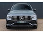 Mercedes-Benz GLC AMG 43 4MATIC PANO BURMESTER MEMORY SPORTUITLAAT