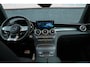 Mercedes-Benz GLC AMG 43 4MATIC PANO BURMESTER MEMORY SPORTUITLAAT