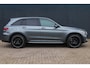 Mercedes-Benz GLC AMG 43 4MATIC PANO BURMESTER MEMORY SPORTUITLAAT