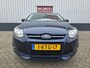 Ford Focus 1.0 EcoBoost 5 deurs Titanium | TREKHAAK | ISOFIX |