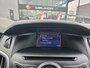 Ford Focus 1.0 EcoBoost 5 deurs Titanium | TREKHAAK | ISOFIX |