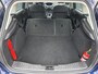 Ford Focus 1.0 EcoBoost 5 deurs Titanium | TREKHAAK | ISOFIX |