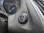 Ford Focus 1.0 EcoBoost 5 deurs Titanium | TREKHAAK | ISOFIX |