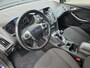 Ford Focus 1.0 EcoBoost 5 deurs Titanium | TREKHAAK | ISOFIX |