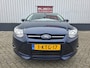 Ford Focus 1.0 EcoBoost 5 deurs Titanium | TREKHAAK | ISOFIX |