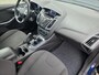 Ford Focus 1.0 EcoBoost 5 deurs Titanium | TREKHAAK | ISOFIX |