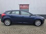 Ford Focus 1.0 EcoBoost 5 deurs Titanium | TREKHAAK | ISOFIX |