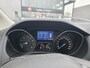 Ford Focus 1.0 EcoBoost 5 deurs Titanium | TREKHAAK | ISOFIX |