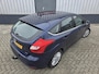 Ford Focus 1.0 EcoBoost 5 deurs Titanium | TREKHAAK | ISOFIX |