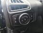 Ford Focus 1.0 EcoBoost 5 deurs Titanium | TREKHAAK | ISOFIX |
