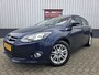 Ford Focus 1.0 EcoBoost 5 deurs Titanium | TREKHAAK | ISOFIX |