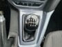 Ford Focus 1.0 EcoBoost 5 deurs Titanium | TREKHAAK | ISOFIX |