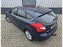 Ford Focus 1.0 EcoBoost 5 deurs Titanium | TREKHAAK | ISOFIX |