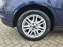 Ford Focus 1.0 EcoBoost 5 deurs Titanium | TREKHAAK | ISOFIX |