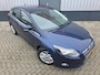 Ford Focus 1.0 EcoBoost 5 deurs Titanium | TREKHAAK | ISOFIX |