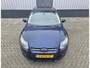 Ford Focus 1.0 EcoBoost 5 deurs Titanium | TREKHAAK | ISOFIX |
