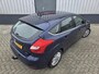 Ford Focus 1.0 EcoBoost 5 deurs Titanium | TREKHAAK | ISOFIX |