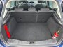 Ford Focus 1.0 EcoBoost 5 deurs Titanium | TREKHAAK | ISOFIX |