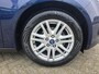 Ford Focus 1.0 EcoBoost 5 deurs Titanium | TREKHAAK | ISOFIX |
