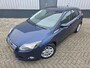 Ford Focus 1.0 EcoBoost 5 deurs Titanium | TREKHAAK | ISOFIX |