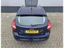 Ford Focus 1.0 EcoBoost 5 deurs Titanium | TREKHAAK | ISOFIX |