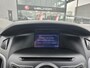Ford Focus 1.0 EcoBoost 5 deurs Titanium | TREKHAAK | ISOFIX |