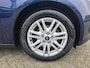 Ford Focus 1.0 EcoBoost 5 deurs Titanium | TREKHAAK | ISOFIX |