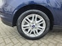 Ford Focus 1.0 EcoBoost 5 deurs Titanium | TREKHAAK | ISOFIX |