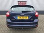 Ford Focus 1.0 EcoBoost 5 deurs Titanium | TREKHAAK | ISOFIX |