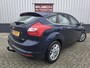 Ford Focus 1.0 EcoBoost 5 deurs Titanium | TREKHAAK | ISOFIX |