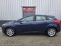 Ford Focus 1.0 EcoBoost 5 deurs Titanium | TREKHAAK | ISOFIX |