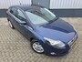 Ford Focus 1.0 EcoBoost 5 deurs Titanium | TREKHAAK | ISOFIX |
