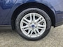 Ford Focus 1.0 EcoBoost 5 deurs Titanium | TREKHAAK | ISOFIX |