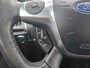 Ford Focus 1.0 EcoBoost 5 deurs Titanium | TREKHAAK | ISOFIX |