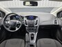 Ford Focus 1.0 EcoBoost 5 deurs Titanium | TREKHAAK | ISOFIX |