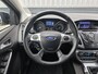 Ford Focus 1.0 EcoBoost 5 deurs Titanium | TREKHAAK | ISOFIX |