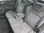Ford Focus 1.0 EcoBoost 5 deurs Titanium | TREKHAAK | ISOFIX |