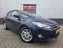 Ford Focus 1.0 EcoBoost 5 deurs Titanium | TREKHAAK | ISOFIX |