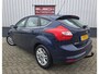 Ford Focus 1.0 EcoBoost 5 deurs Titanium | TREKHAAK | ISOFIX |