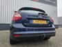 Ford Focus 1.0 EcoBoost 5 deurs Titanium | TREKHAAK | ISOFIX |