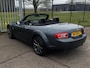 Mazda MX-5 Roadster Coupé 1.8 Kyudo Leder 17inch LM navigatie Origineel NL