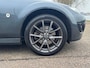 Mazda MX-5 Roadster Coupé 1.8 Kyudo Leder 17inch LM navigatie Origineel NL