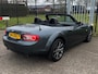 Mazda MX-5 Roadster Coupé 1.8 Kyudo Leder 17inch LM navigatie Origineel NL