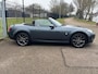 Mazda MX-5 Roadster Coupé 1.8 Kyudo Leder 17inch LM navigatie Origineel NL