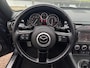 Mazda MX-5 Roadster Coupé 1.8 Kyudo Leder 17inch LM navigatie Origineel NL
